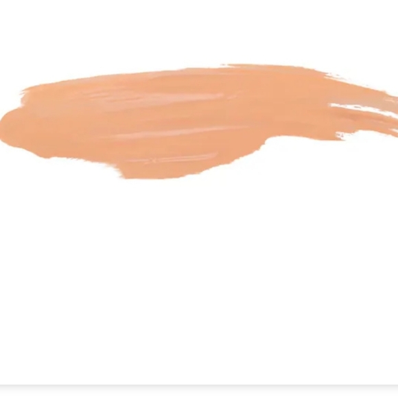 3/$30 NIB Too Faced Born This Way Healthy Glow Moisturizing Tint Light Beige - Picture 5 of 9